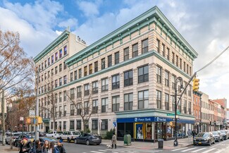 Plus de détails pour 169 Smith St, Brooklyn, NY - Logement à vendre
