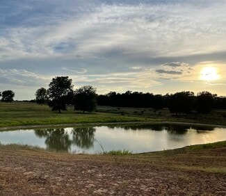 Plus de détails pour 2415 Sandra Ln, Webberville, TX - Terrain à vendre
