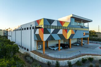 Plus de détails pour 4229 N FM 620 Hwy, Austin, TX - Local d'activités à louer