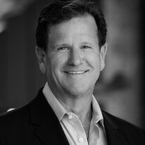 Richard McIntire
