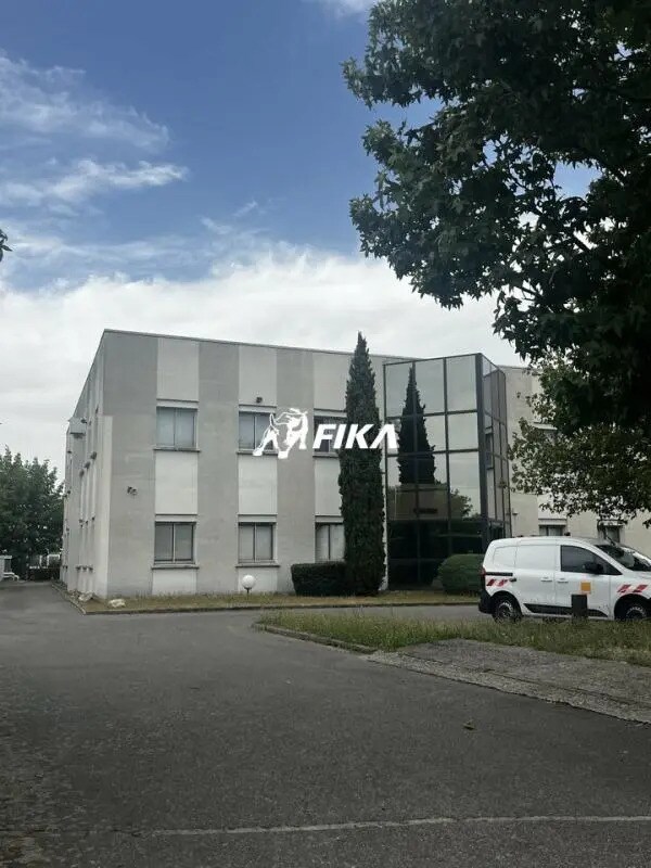 19 Rue Paulin Talabot, Toulouse à vendre Photo de l’immeuble– Image 1 sur 13