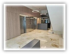 Carrer d'Entença, 95, Barcelone, Barcelona à louer Photo intérieure– Image 1 sur 4