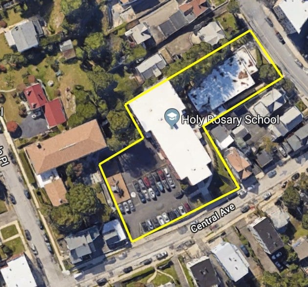 18 Central Ave, Port Chester, NY à louer - Autre – Image 2 sur 25