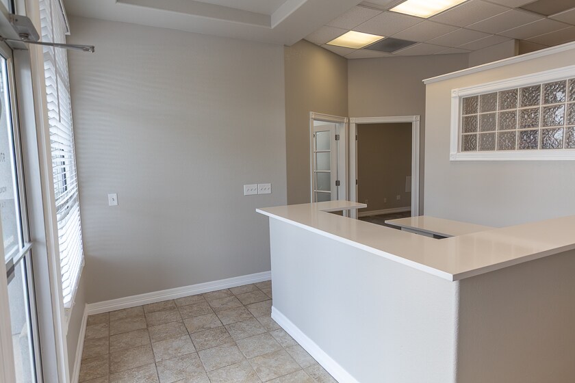 732 S Lemay Ave, Fort Collins, CO à louer - Photo de l’immeuble – Image 2 sur 13