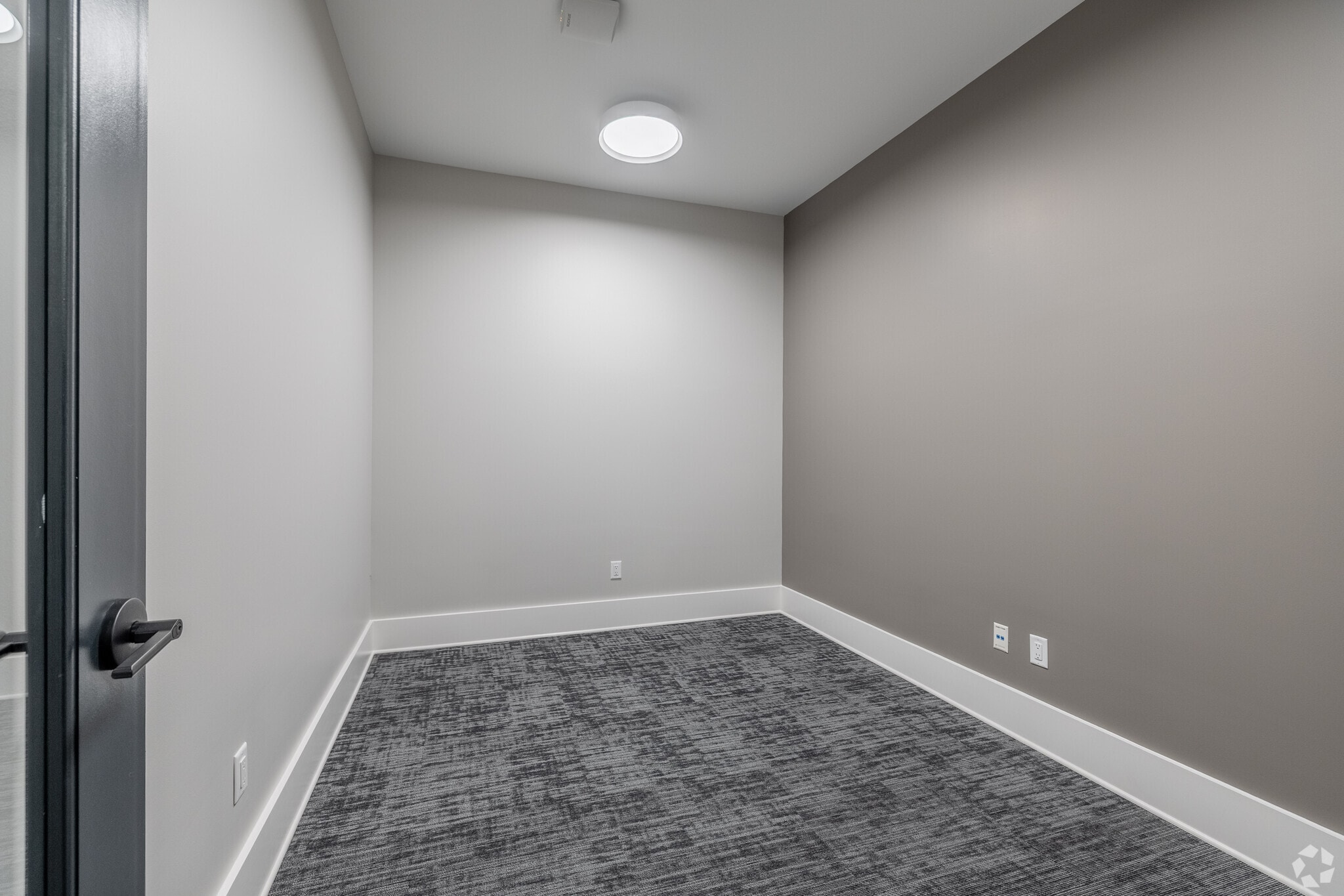 2600 Roby Corlew Ln, Murfreesboro, TN à louer Photo intérieure– Image 1 sur 1