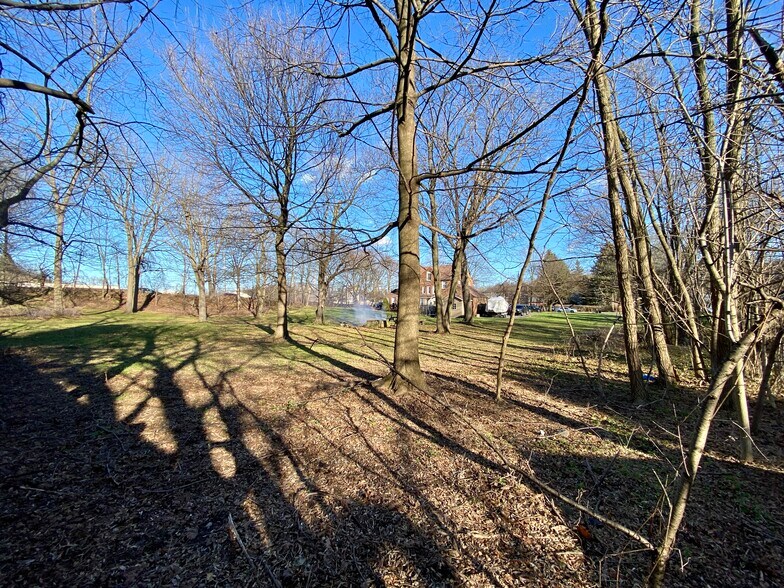 102 Fay Rd & W Genesee St Lot, Syracuse, NY à vendre - Photo de l’immeuble – Image 3 sur 32