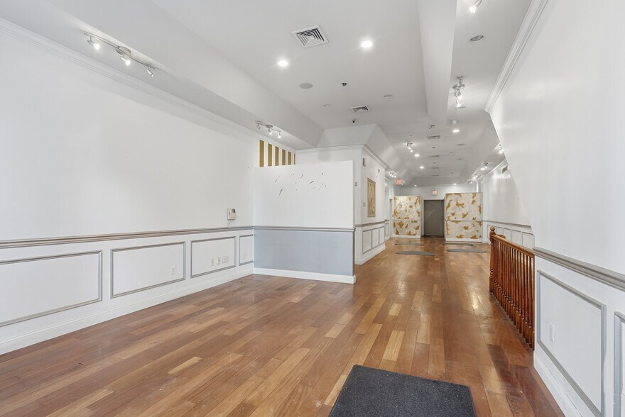 329 W Girard Ave, Philadelphia, PA à louer - Photo de l’immeuble – Image 3 sur 19