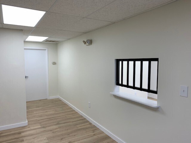 418 Tiny Town Rd, Clarksville, TN à louer - Photo intérieure – Image 3 sur 10