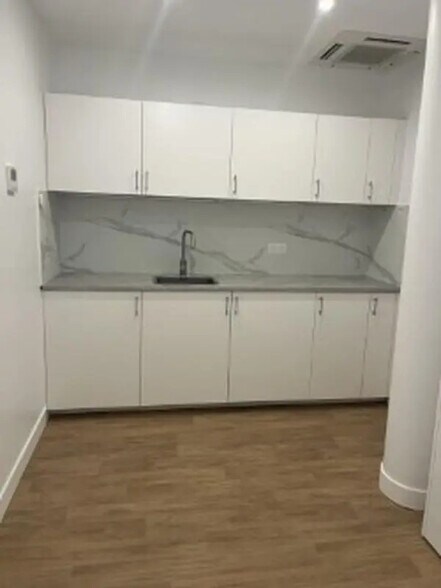 6 Boulevard Bineau, Levallois-Perret à louer - Photo intérieure – Image 2 sur 18