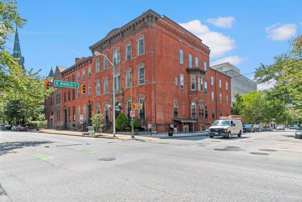 Mount Vernon Owner-User Condos portefeuille de 6 biens à vendre sur LoopNet.fr Photo de l’immeuble– Image 1 sur 56