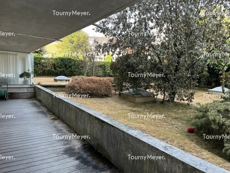 11 Rue Bertrand Geslin, Nantes à vendre - Photo de l’immeuble – Image 3 sur 4