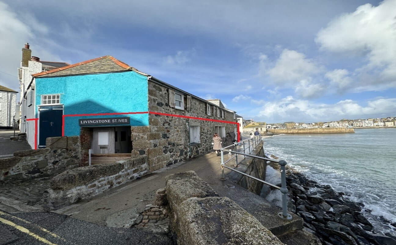 3 Westcotts Ct, St. Ives à vendre Photo principale– Image 1 sur 2