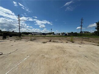 Plus de détails pour 6014 Old Boyce Rd, Alexandria, LA - Terrain à vendre
