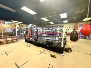 1540 E College Ave, Normal, IL à louer Photo intérieure– Image 2 sur 11