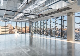 3401 Fairfax Dr, Arlington, VA à louer Photo intérieure– Image 1 sur 3