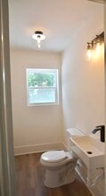 3033 N Main St, Columbia, SC à louer Photo intérieure– Image 2 sur 7