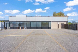 Plus de détails pour 6402 7th Ave, Brooklyn, NY - Local commercial à louer