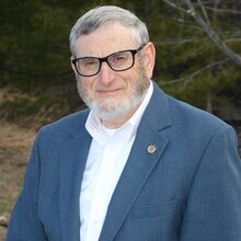Marc Tieger