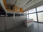 Foto interior