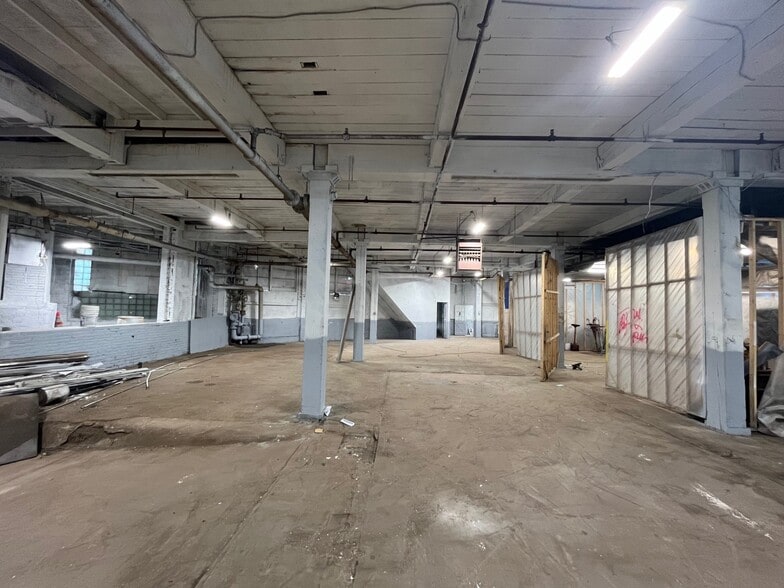 3108 Fox St, Philadelphia, PA à louer - Photo intérieure – Image 3 sur 20