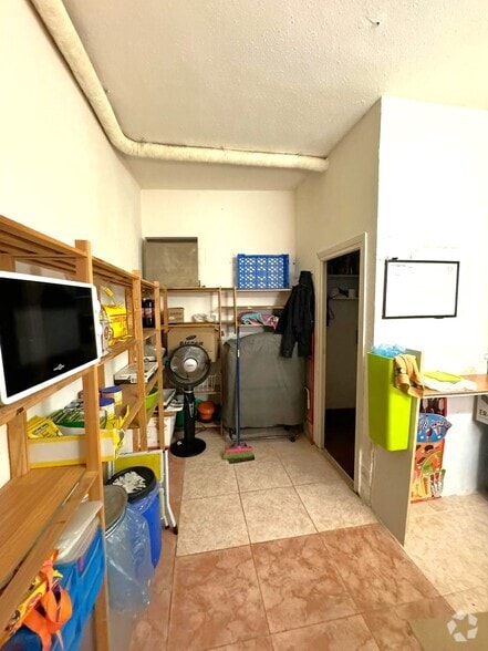 View Photo