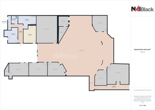 300 Bonner Mall Way, Ponderay, ID à louer Photo intérieure– Image 1 sur 6