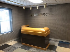 2306 Columbia Ave, Lancaster, PA à louer Photo intérieure– Image 1 sur 8