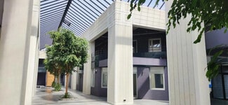 Plus de détails pour Bureau, Local d'activités à louer