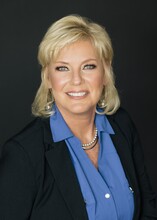 Jane Mitchell