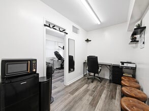 1900 E Sunrise Blvd, Fort Lauderdale, FL à louer Photo intérieure– Image 2 sur 6