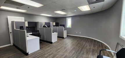 205 E Walker Rd, Saint Johns, MI à vendre Photo intérieure– Image 1 sur 6