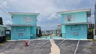 Plus de détails pour 625 Bay Esplanade, Clearwater, FL - Logement à vendre