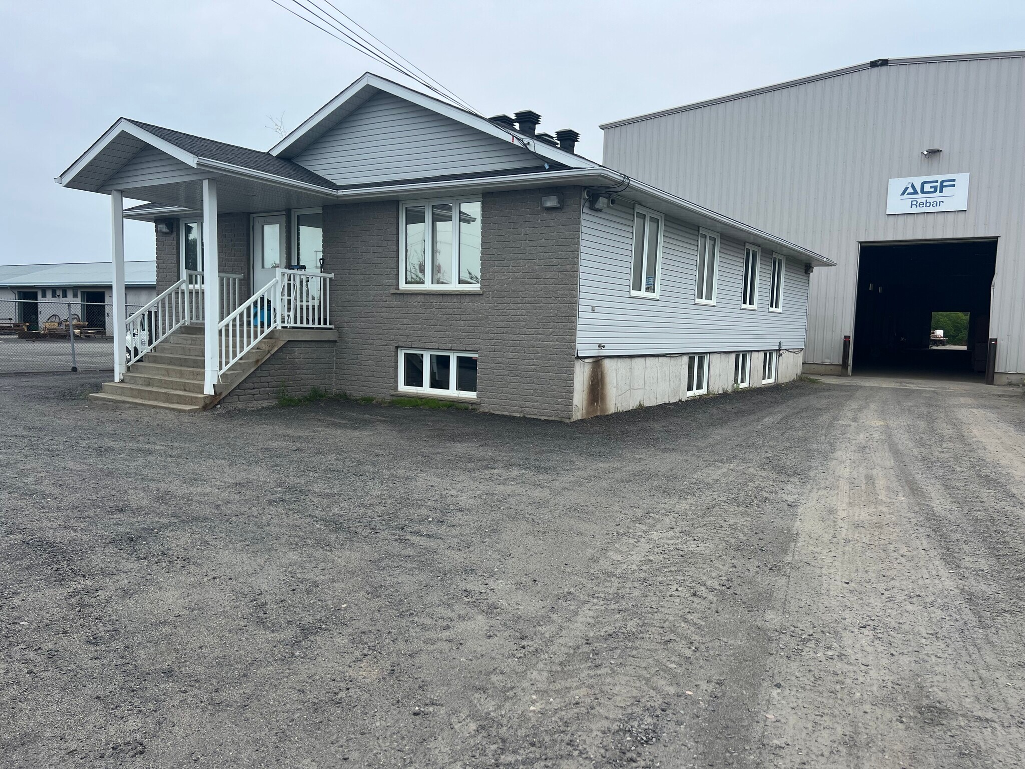 2788 Belisle Dr, Val Caron, ON à vendre Photo principale– Image 1 sur 4