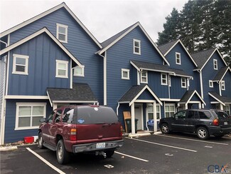 Plus de détails pour 1860-1862 Trigg, Ferndale, WA - Logement à vendre