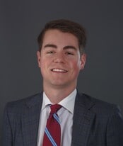 Cole Perry
