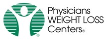 Physicians Weight Loss Center