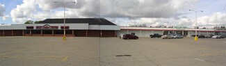 Plus de détails pour 344 Ripley Blvd, Alpena, MI - Local commercial à louer