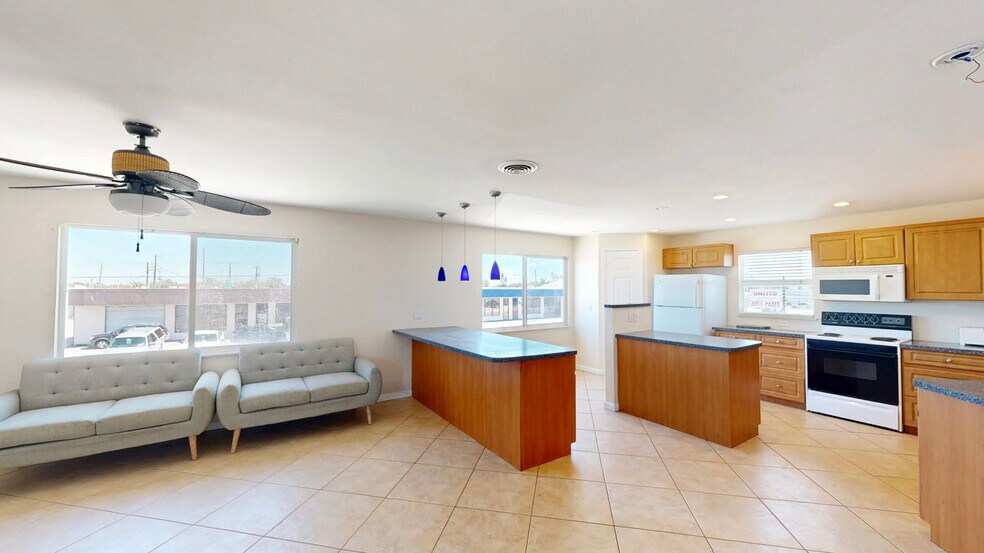 236 Grove St S, Venice, FL à vendre - Numérisation 3D Matterport – Image 3 sur 23