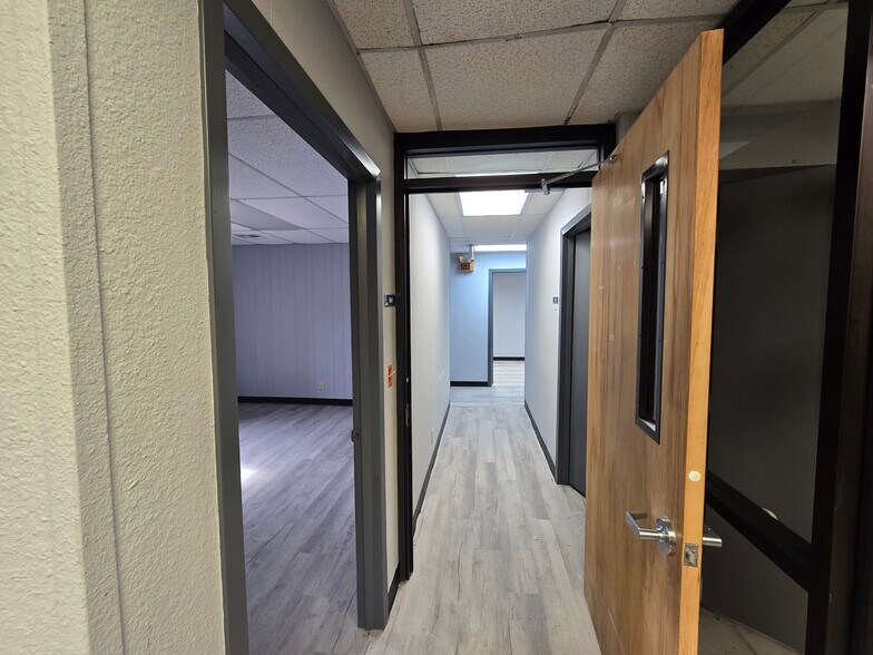 2408 S 37th St, Temple, TX à vendre - Photo de l’immeuble – Image 3 sur 35