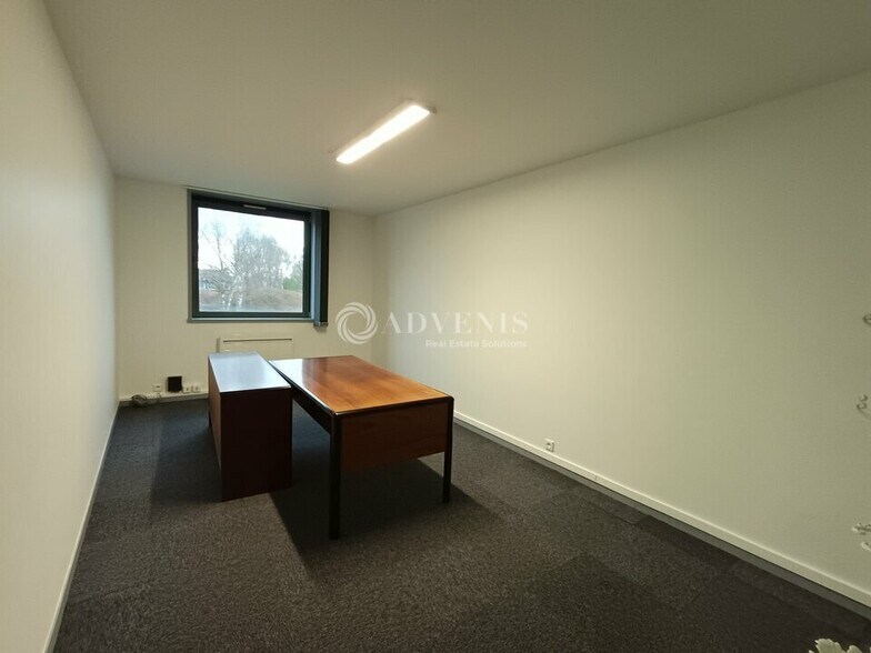 Bureau dans Villeneuve-d'Ascq à vendre - Photo intérieure – Image 3 sur 5