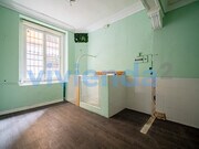 Foto interior