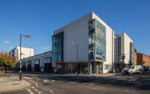 33-35 Brayards Rd, Londres à louer Photo principale– Image 1 sur 2