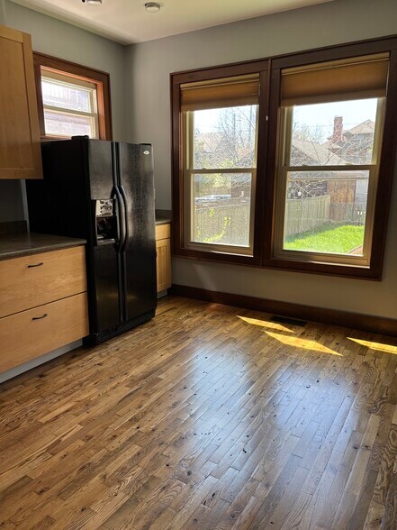 163 S 17th St, Columbus, OH à vendre - Photo de l’immeuble – Image 2 sur 34
