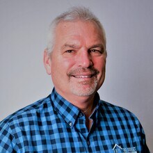 Bo Goulet