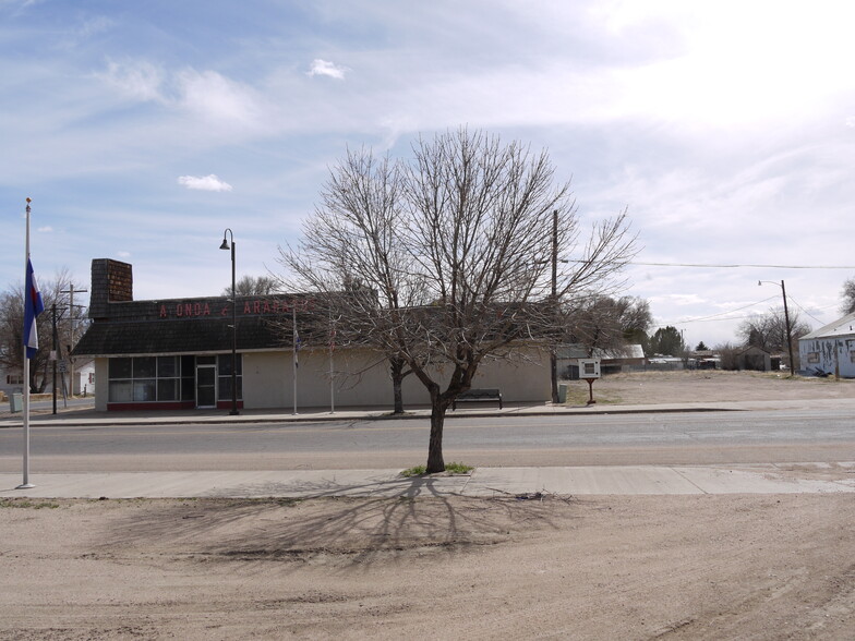 302, Avondale, CO à vendre - Photo de l’immeuble – Image 3 sur 23
