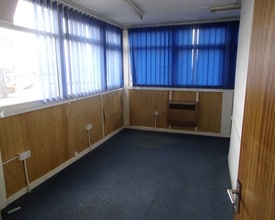 Mark Ln, Gravesend à louer Photo intérieure– Image 1 sur 2