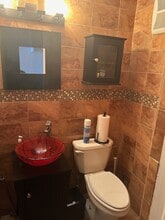 4646 Central Ave, Saint Petersburg, FL à louer Photo intérieure– Image 1 sur 10