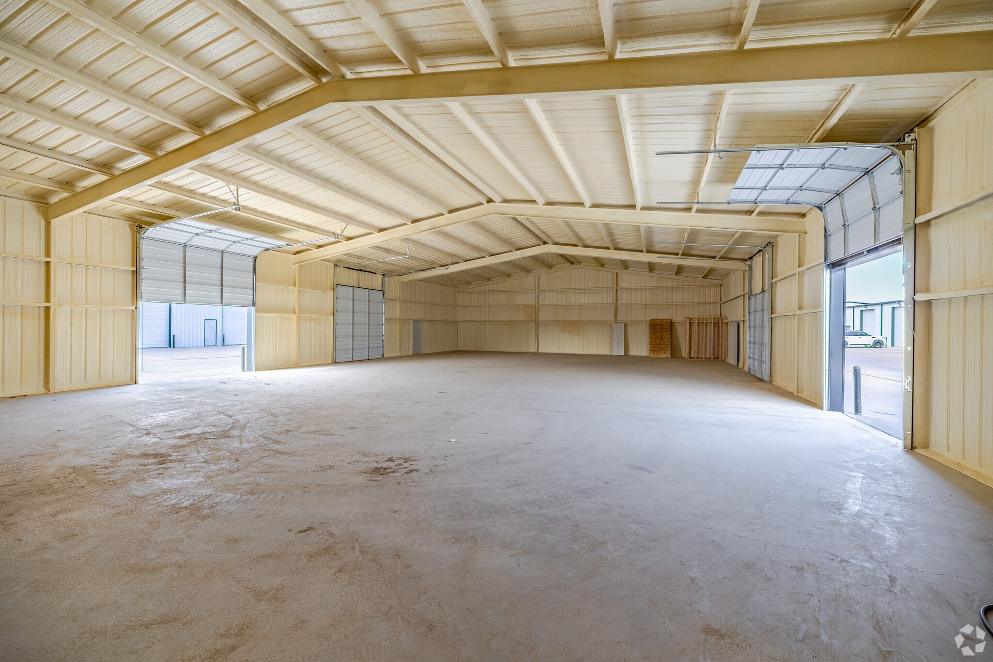 6562 FM 148, Terrell, TX à louer Photo intérieure– Image 1 sur 3