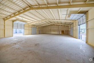 6562 FM 148, Terrell, TX à louer Photo intérieure– Image 1 sur 3