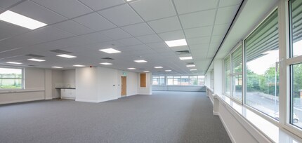 Warrington Rd, Wigan à louer Photo intérieure– Image 2 sur 2